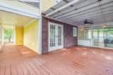 324 Beechwood Dr - Photo 38