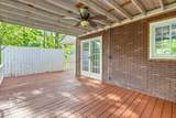 324 Beechwood Dr - Photo 39