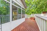 324 Beechwood Dr - Photo 40
