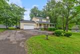 324 Beechwood Dr - Photo 5