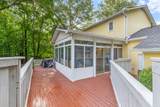 324 Beechwood Dr - Photo 41