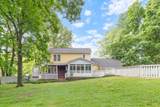 324 Beechwood Dr - Photo 43