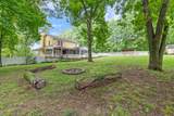324 Beechwood Dr - Photo 44