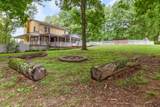 324 Beechwood Dr - Photo 45