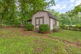 324 Beechwood Dr - Photo 46