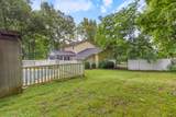 324 Beechwood Dr - Photo 47