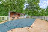 324 Beechwood Dr - Photo 49