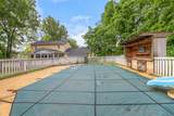 324 Beechwood Dr - Photo 50