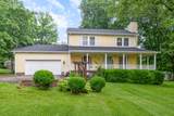 324 Beechwood Dr - Photo 6