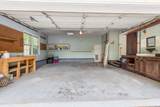 324 Beechwood Dr - Photo 51