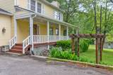 324 Beechwood Dr - Photo 7