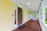 324 Beechwood Dr - Photo 8