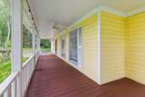 324 Beechwood Dr - Photo 9