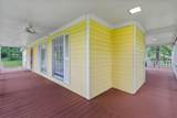 324 Beechwood Dr - Photo 10
