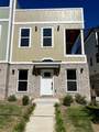 904 N Maple St - Photo 1