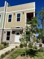 904 N Maple St - Photo 2