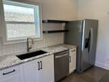 904 N Maple St - Photo 11
