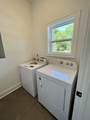 904 N Maple St - Photo 12