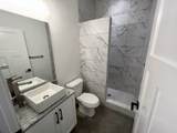 904 N Maple St - Photo 13