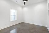 904 N Maple St - Photo 14