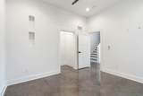 904 N Maple St - Photo 15
