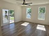 904 N Maple St - Photo 16