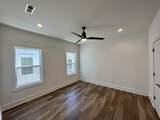 904 N Maple St - Photo 17