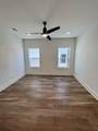 904 N Maple St - Photo 18