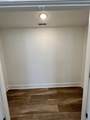 904 N Maple St - Photo 19