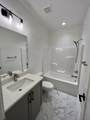 904 N Maple St - Photo 20