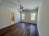 904 N Maple St - Photo 21