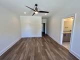 904 N Maple St - Photo 22