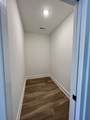 904 N Maple St - Photo 23