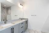 904 N Maple St - Photo 24