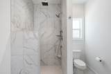 904 N Maple St - Photo 25