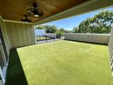 904 N Maple St - Photo 26