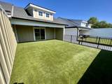 904 N Maple St - Photo 27