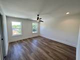 904 N Maple St - Photo 28