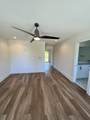 904 N Maple St - Photo 29