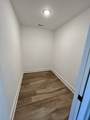 904 N Maple St - Photo 30