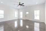 904 N Maple St - Photo 4