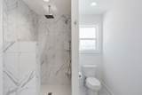 904 N Maple St - Photo 32