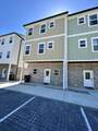904 N Maple St - Photo 33