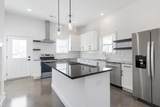 904 N Maple St - Photo 6