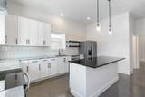 904 N Maple St - Photo 7