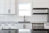 904 N Maple St - Photo 8