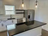 904 N Maple St - Photo 10