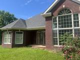 219 Dale Lane - Photo 2