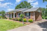 3412 Meadowlake Ter - Photo 2