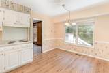 3412 Meadowlake Ter - Photo 11